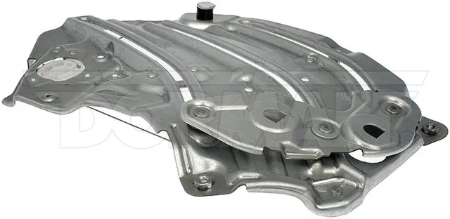 740-957 – DORMAN Window Regulator, OE Replacement Power Windows - view 3